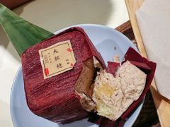 -逗葉茶事·新中式茶饮(创始店)