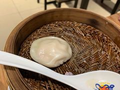 -苓记南京鸭血粉丝.皮肚面(县东巷店)