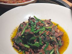 -吃饭皇帝大(解放西路店)