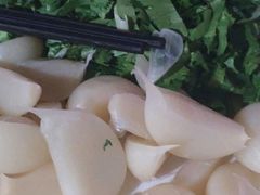 -老孙家饭庄·非遗(东关店)