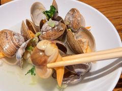 -金太阳海鲜烧烤·本地人餐厅(星海公园店)