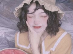 -七欣天香辣蟹火锅(苏州塔园路店)