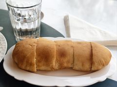 -Fiume福弥意大利餐厅