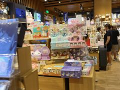 -九木杂物社(北京广安门天虹商场店)