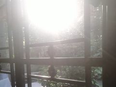 -大妙火锅·非物质文化遗产(东湖公园店)