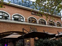 -Solo(衡山路店)
