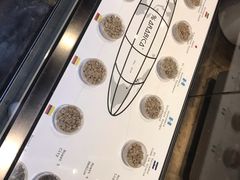 -% Arabica(京都东山店)