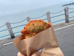 -三亚西岛海洋文化旅游区