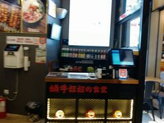 -京和风.日式家庭料理(京和风食堂大仓店)