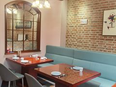 -王渔王得莫利炖鱼(群力店)