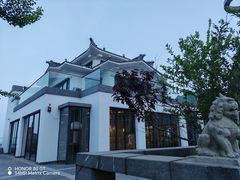 -兴城海滨风景区
