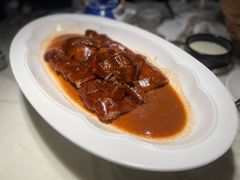 -陶陶居酒家(新天地店)