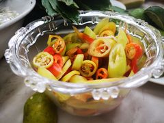-Pho Hoa Pasteur