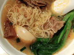-避风塘(金山万达店)