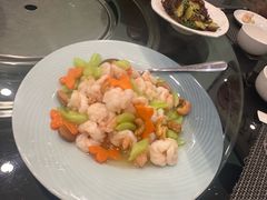 -过山风酒楼(白云观街北里小区店)