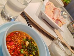 -龙泉人椰子鸡.糟粕醋.海南菜(三亚旗舰店)