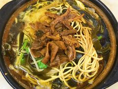-南湖胖子砂锅(南湖店)