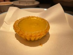 -小炳胜(北京路店)
