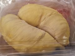 -盒马鲜生(189购物中心店)