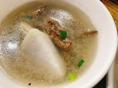 -江南古镇味道·私房菜