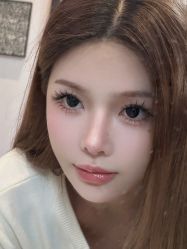 -七岛美学