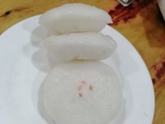 -泸州白糕(慈善路店)