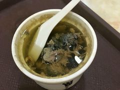 -信行丰炖品皇店(光孝路店)
