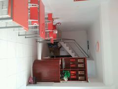 android_upload_pic-船屋葡国餐厅