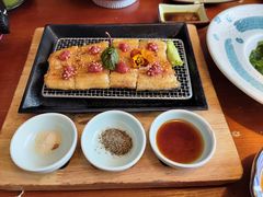-鳗鱼家·深夜食堂(军博店)