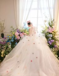 点击看大图 -ONLYART 摄影工作室(武汉店)