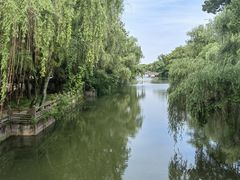 -柯岩风景区