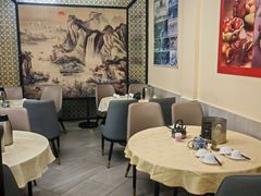 -宝塘茶楼