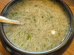 -扬州狮子楼·非遗淮扬菜(东关街店)