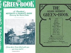 -百美汇影城(LUXE嘉里中心店)