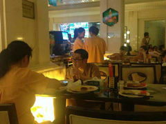android_upload_pic-成都诺亚8号酒店