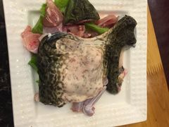 -老码头火锅(骡马市店)