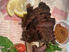 -苏梦江南·淮扬菜(夫子庙店)