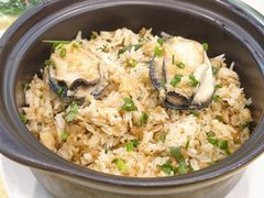 -蠔门宴海鲜城·阳江特色菜