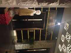 周南驿-周南驿文化酒店(开元路店)