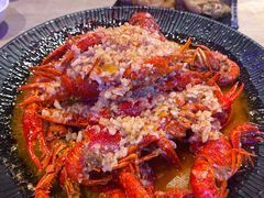 -红盔甲·小龙虾(车公庙店)