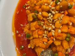 -鲜螺湾(鹏欣丽都店)