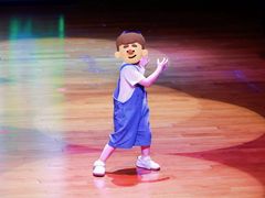 -昱南托育园.托班晚托.寒暑假班