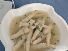 -伯乐居茶艺馆(石岐大信店)