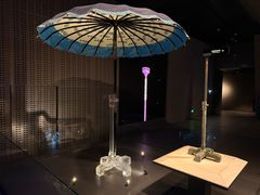 -秦始皇帝陵博物院-丽山园