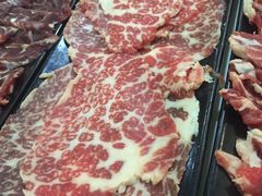 -福合埕牛肉丸(福平路店)