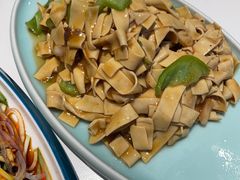 -西夏回族烧麦馆(牡丹街店)