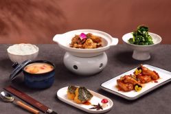 -爱帝宫月子中心·成都概念院