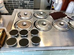 -芝麻糊世家(西华店)