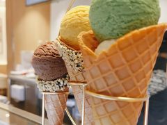 -哈根达斯(泉州万达店)