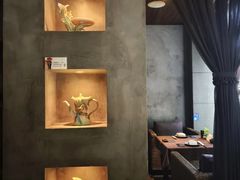 -汤家茗苑·精致私房菜(白沙店)